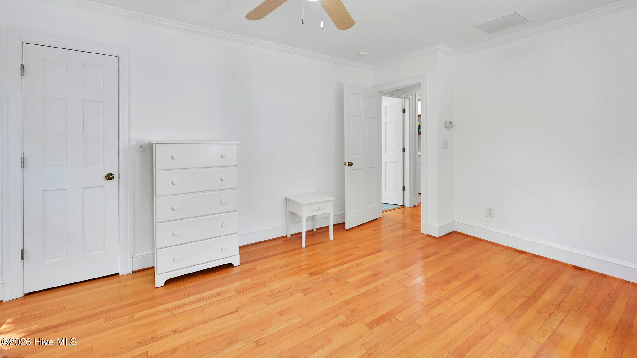 141 East Longmeadow Road Greenville, NC 27858 - Photo 20 of 70