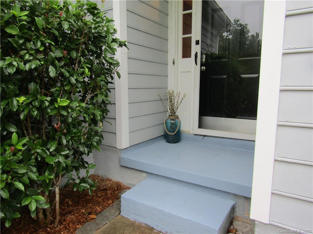 12820 Danby Road Indian Land, SC 29707 - Photo 2 of 21