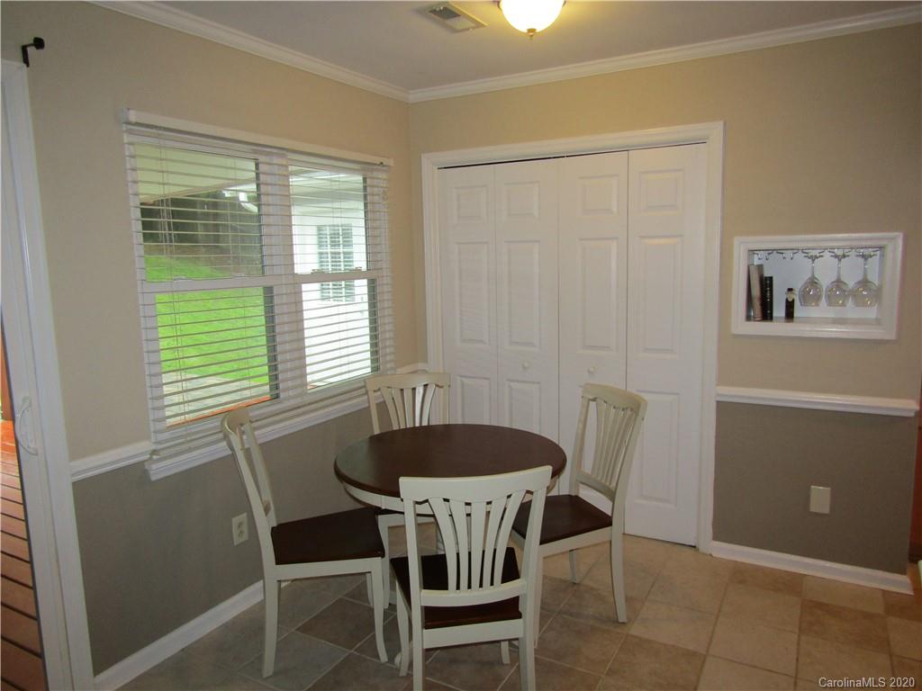 12820 Danby Road Indian Land, SC 29707 - Photo 8 of 21 a dining room with furniture and window