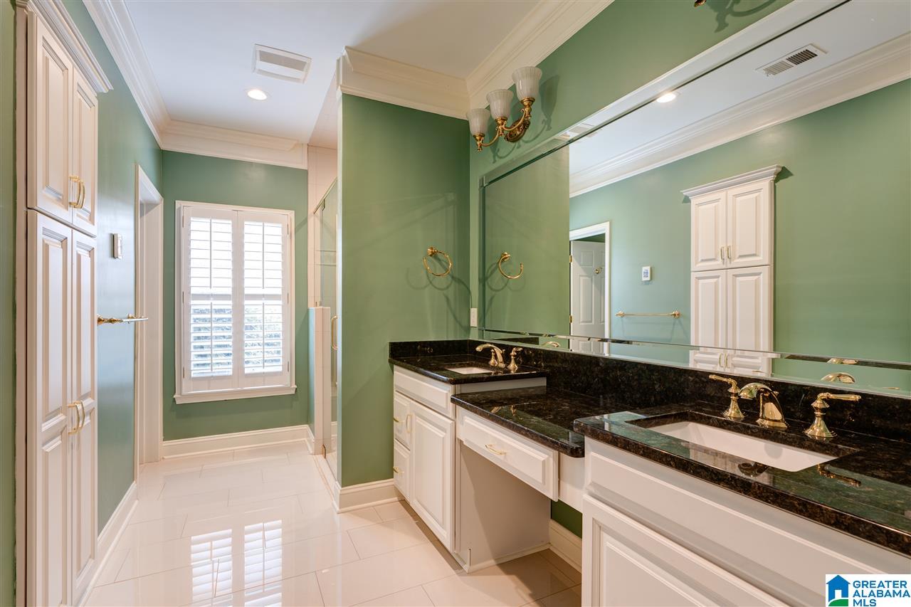 4113 Alston Lane Birmingham, AL 35242 - Photo 27 of 46