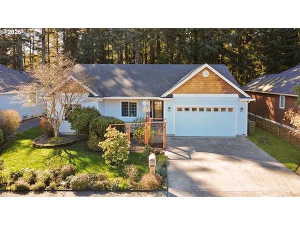 $575,000 | 1176 Nautical Drive, Hammond, OR 97121