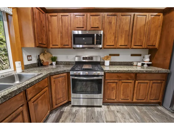 $575,000 | 1176 Nautical Drive, Hammond, OR 97121