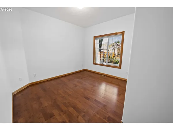 $575,000 | 1176 Nautical Drive, Hammond, OR 97121