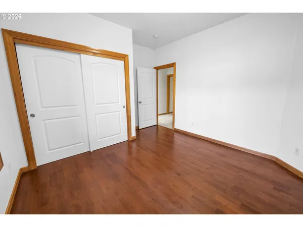 $575,000 | 1176 Nautical Drive, Hammond, OR 97121