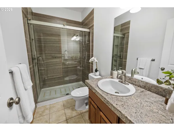 $575,000 | 1176 Nautical Drive, Hammond, OR 97121