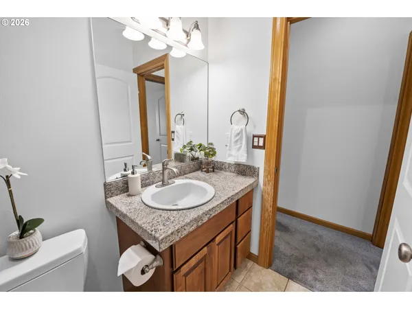 $575,000 | 1176 Nautical Drive, Hammond, OR 97121