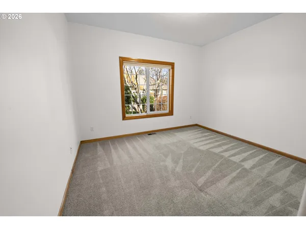 $575,000 | 1176 Nautical Drive, Hammond, OR 97121