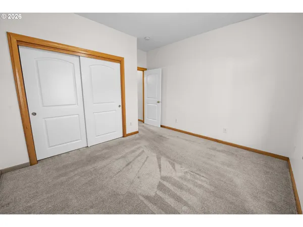 $575,000 | 1176 Nautical Drive, Hammond, OR 97121