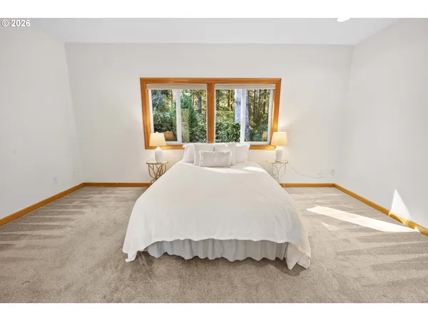 $575,000 | 1176 Nautical Drive, Hammond, OR 97121