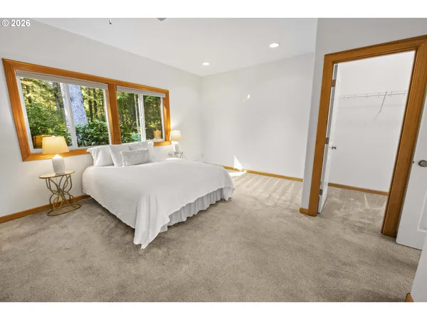 $575,000 | 1176 Nautical Drive, Hammond, OR 97121