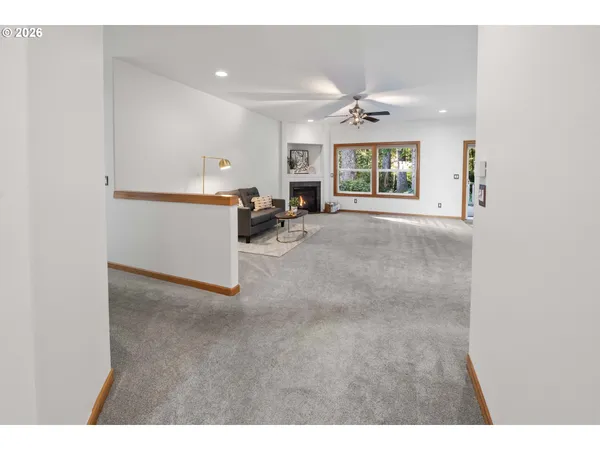 $575,000 | 1176 Nautical Drive, Hammond, OR 97121