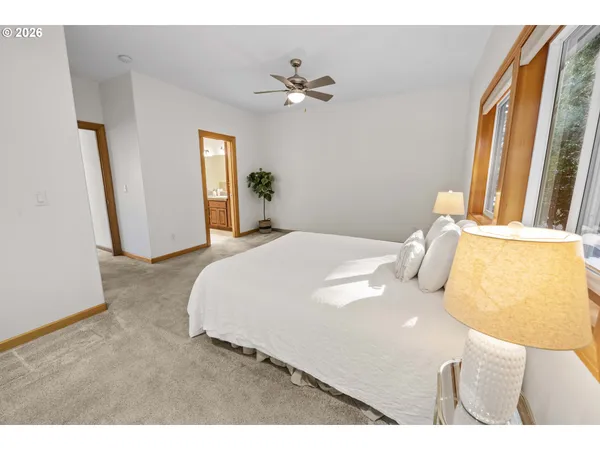 $575,000 | 1176 Nautical Drive, Hammond, OR 97121