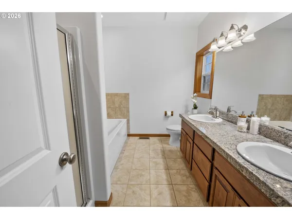 $575,000 | 1176 Nautical Drive, Hammond, OR 97121