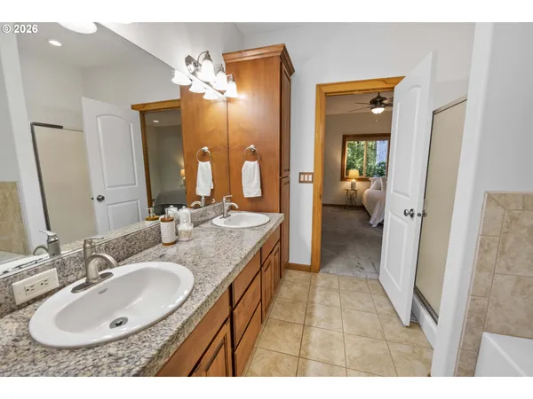 $575,000 | 1176 Nautical Drive, Hammond, OR 97121