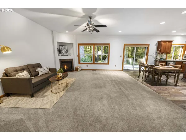 $575,000 | 1176 Nautical Drive, Hammond, OR 97121