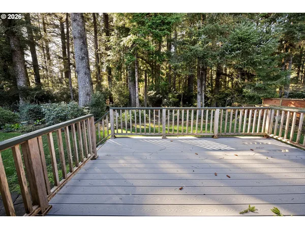 $575,000 | 1176 Nautical Drive, Hammond, OR 97121