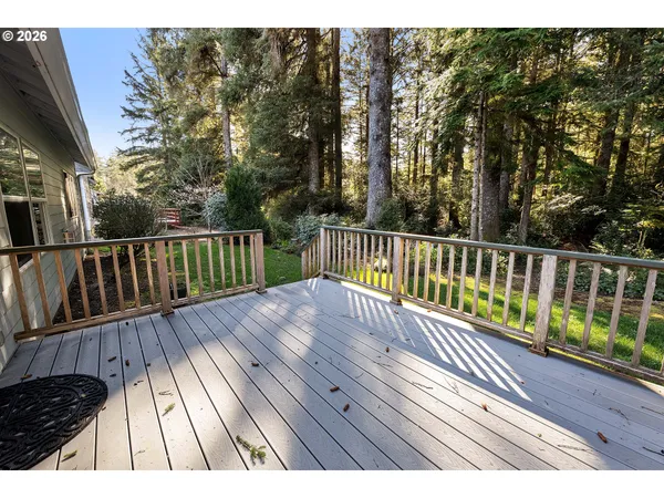 $575,000 | 1176 Nautical Drive, Hammond, OR 97121
