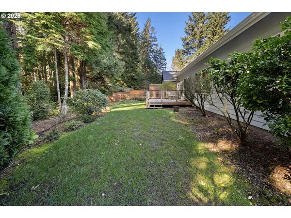 $575,000 | 1176 Nautical Drive, Hammond, OR 97121