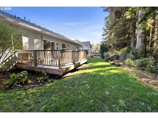 $575,000 | 1176 Nautical Drive, Hammond, OR 97121