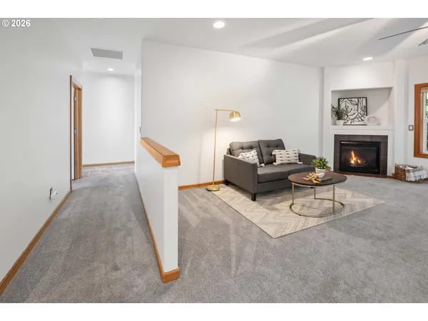 $575,000 | 1176 Nautical Drive, Hammond, OR 97121