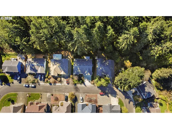 $575,000 | 1176 Nautical Drive, Hammond, OR 97121