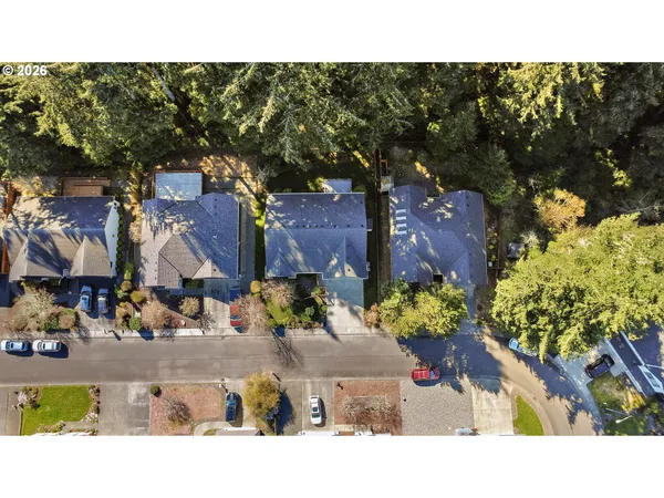 $575,000 | 1176 Nautical Drive, Hammond, OR 97121