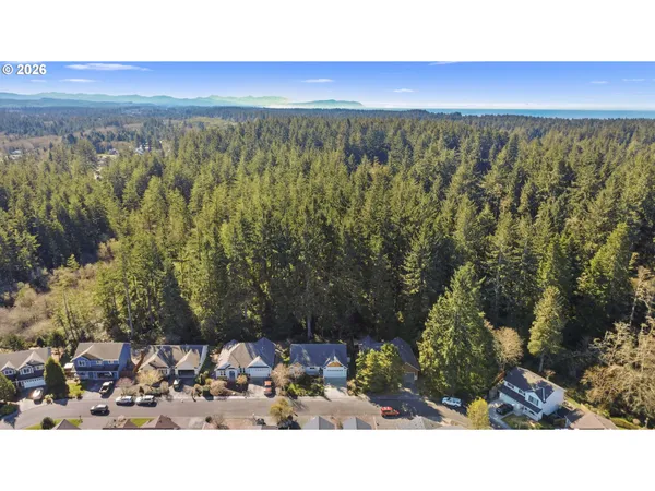$575,000 | 1176 Nautical Drive, Hammond, OR 97121