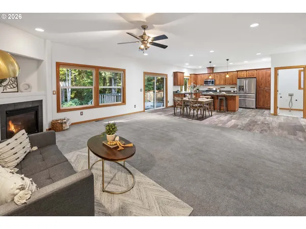 $575,000 | 1176 Nautical Drive, Hammond, OR 97121