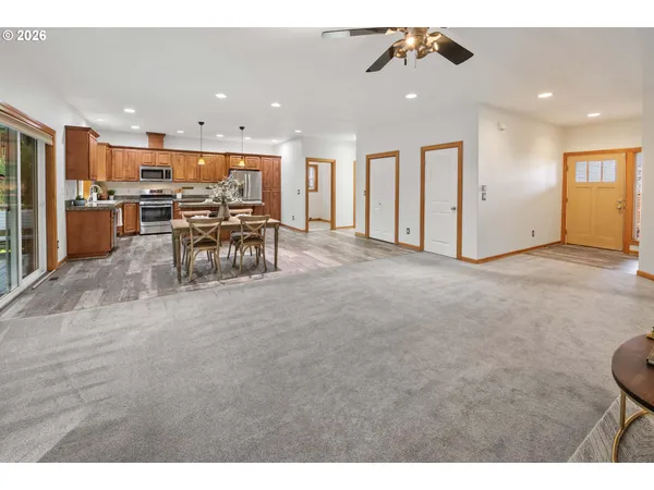 $575,000 | 1176 Nautical Drive, Hammond, OR 97121