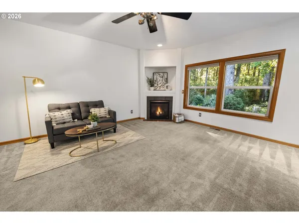 $575,000 | 1176 Nautical Drive, Hammond, OR 97121