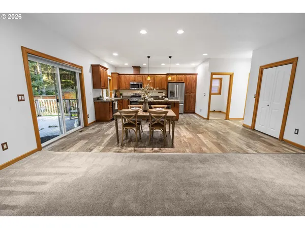 $575,000 | 1176 Nautical Drive, Hammond, OR 97121