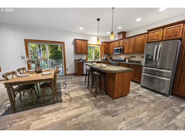 $575,000 | 1176 Nautical Drive, Hammond, OR 97121