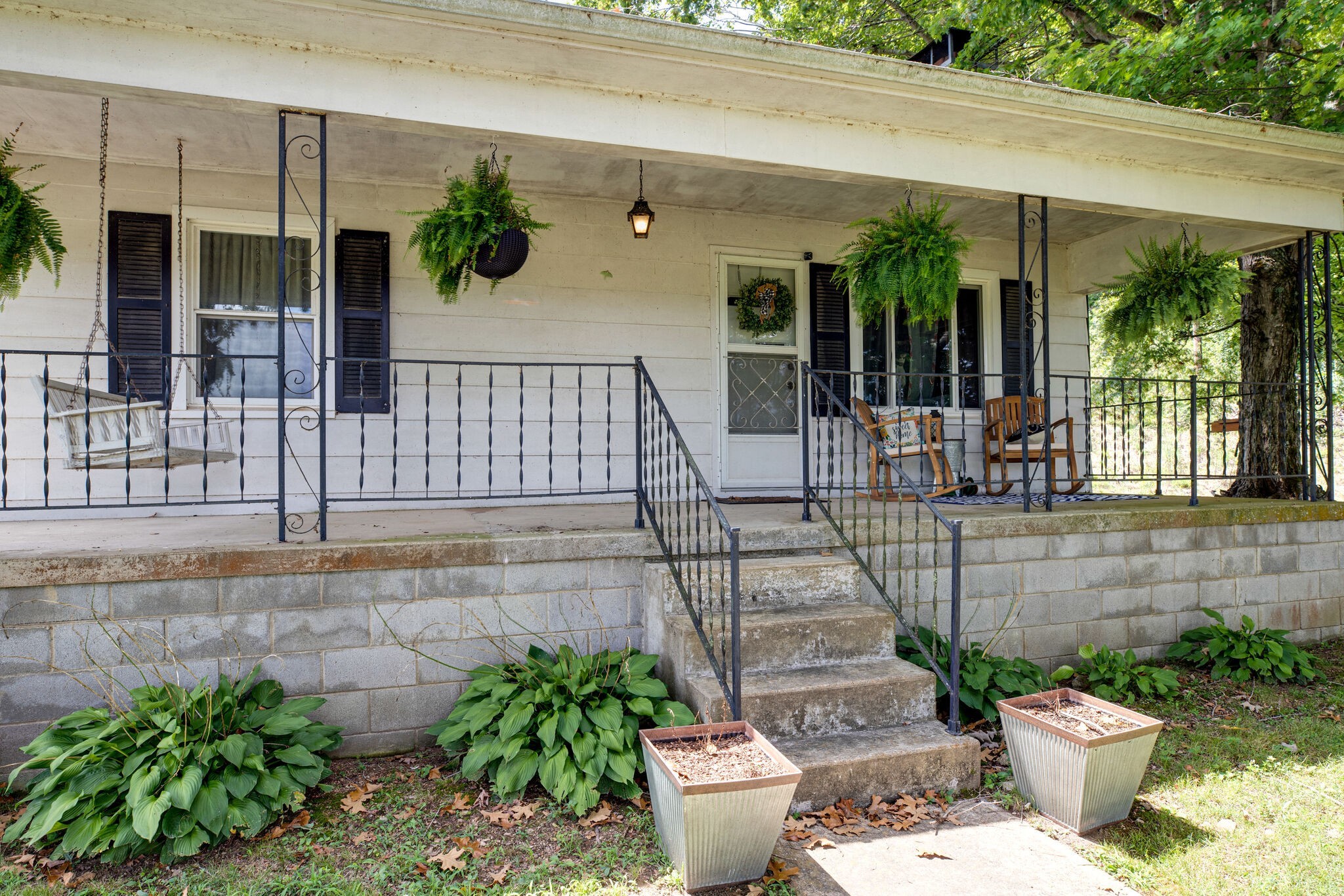 451 Backside Beaverdam Road Centerville, TN 37033 - Photo 54 of 70 Gallery Image 54