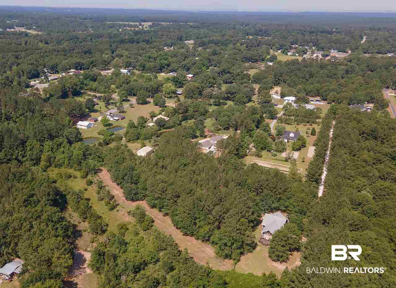 35512 Spring Road North Stapleton, AL 36578 - Photo 24 of 26