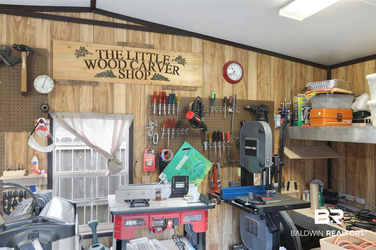 17006 Sugar Loop Foley, AL 36535 - Photo 18 of 22
