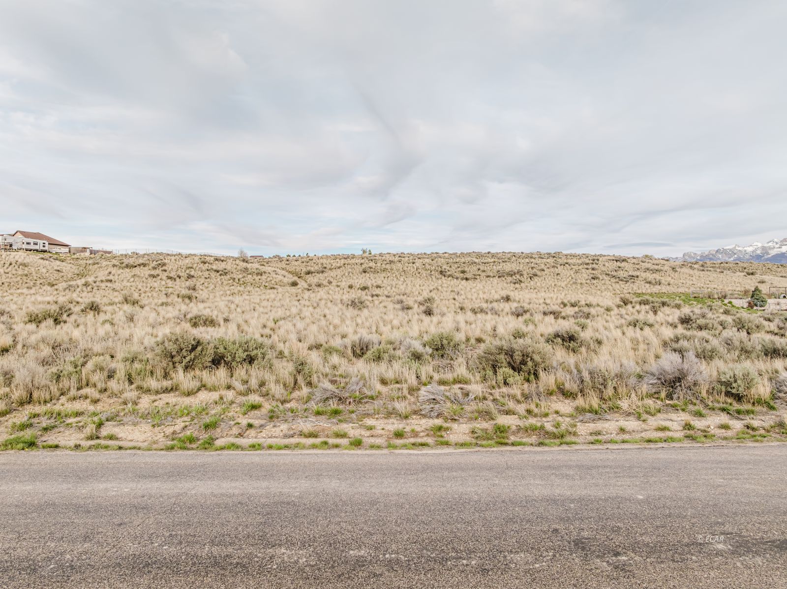 593 Shadybrook Drive Spring Creek, NV 89815 - Photo 8 of 13 view of an ocean beach