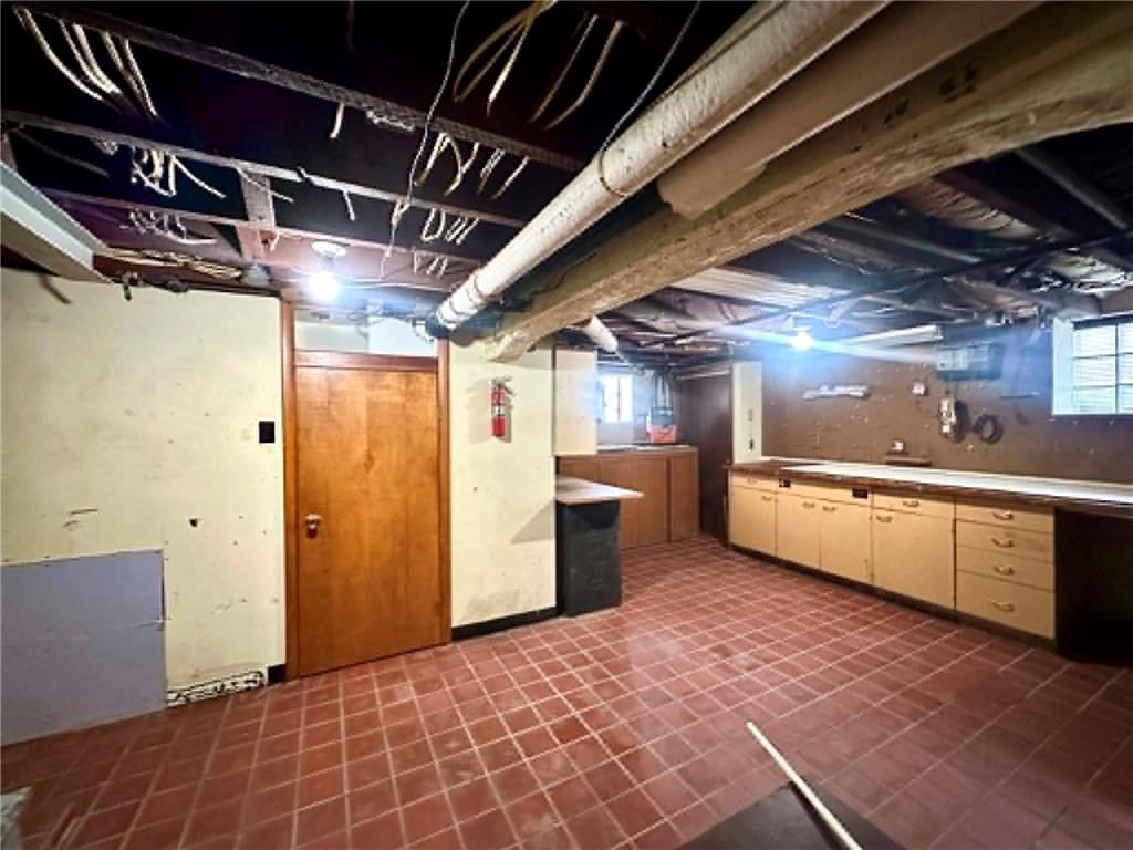 1716 Middle Street Pittsburgh, PA 15215 - Photo 29 of 31