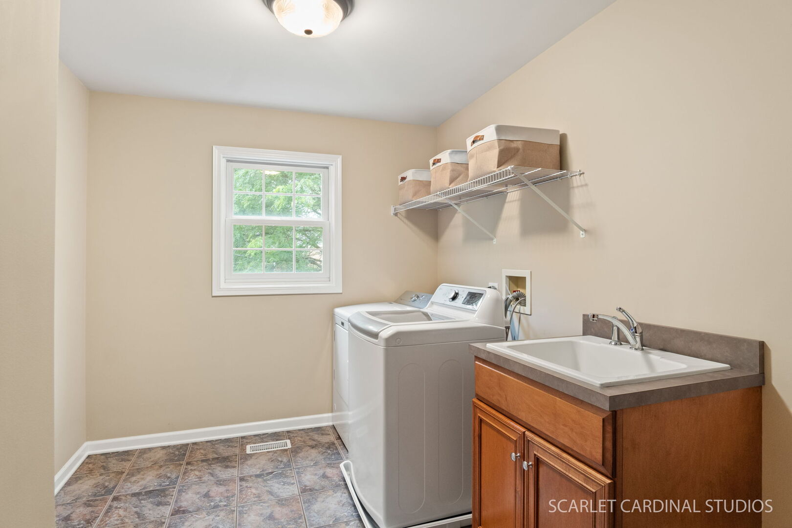 404 North Washington Street Wheaton, IL 60187 - Photo 31 of 47