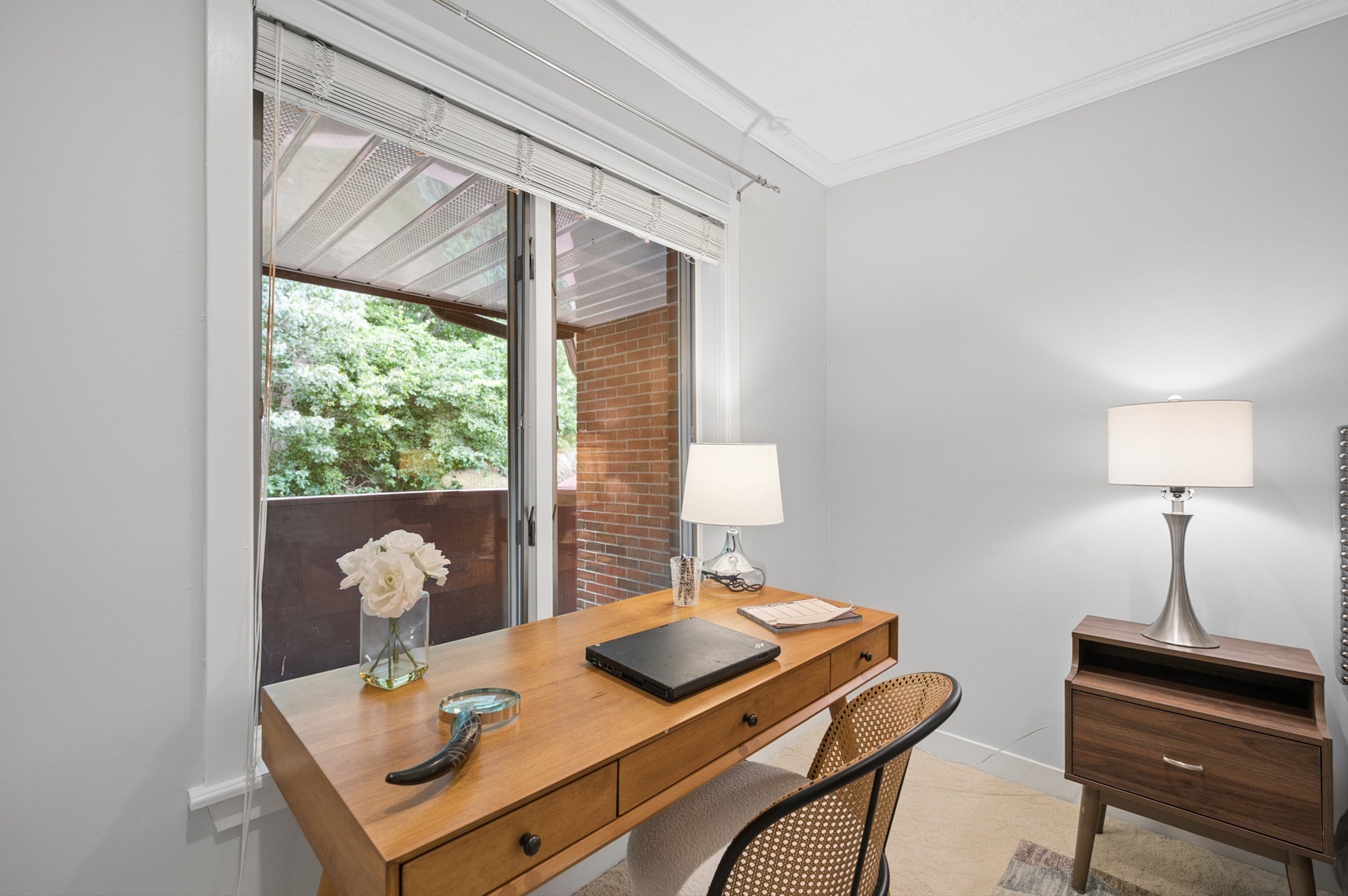 100 Rosemary Way, Unit 214 Needham, MA 02494 - Photo 23 of 38 Gallery Image 23