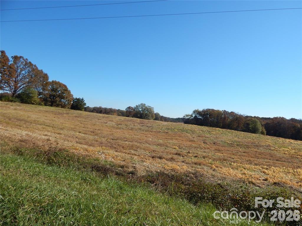 0 Carriker Road Albemarle, NC 28001 - Photo 9 of 10