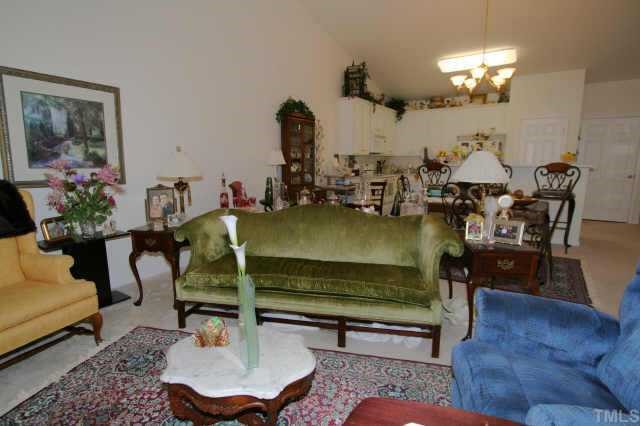 10505 Dapping Drive Raleigh, NC 27614 - Photo 3 of 9 Gallery Image 3