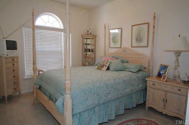 10505 Dapping Drive Raleigh, NC 27614 - Photo 7 of 9 Gallery Image 7