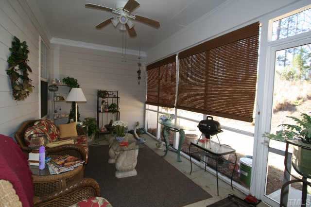 10505 Dapping Drive Raleigh, NC 27614 - Photo 8 of 9 Gallery Image 8