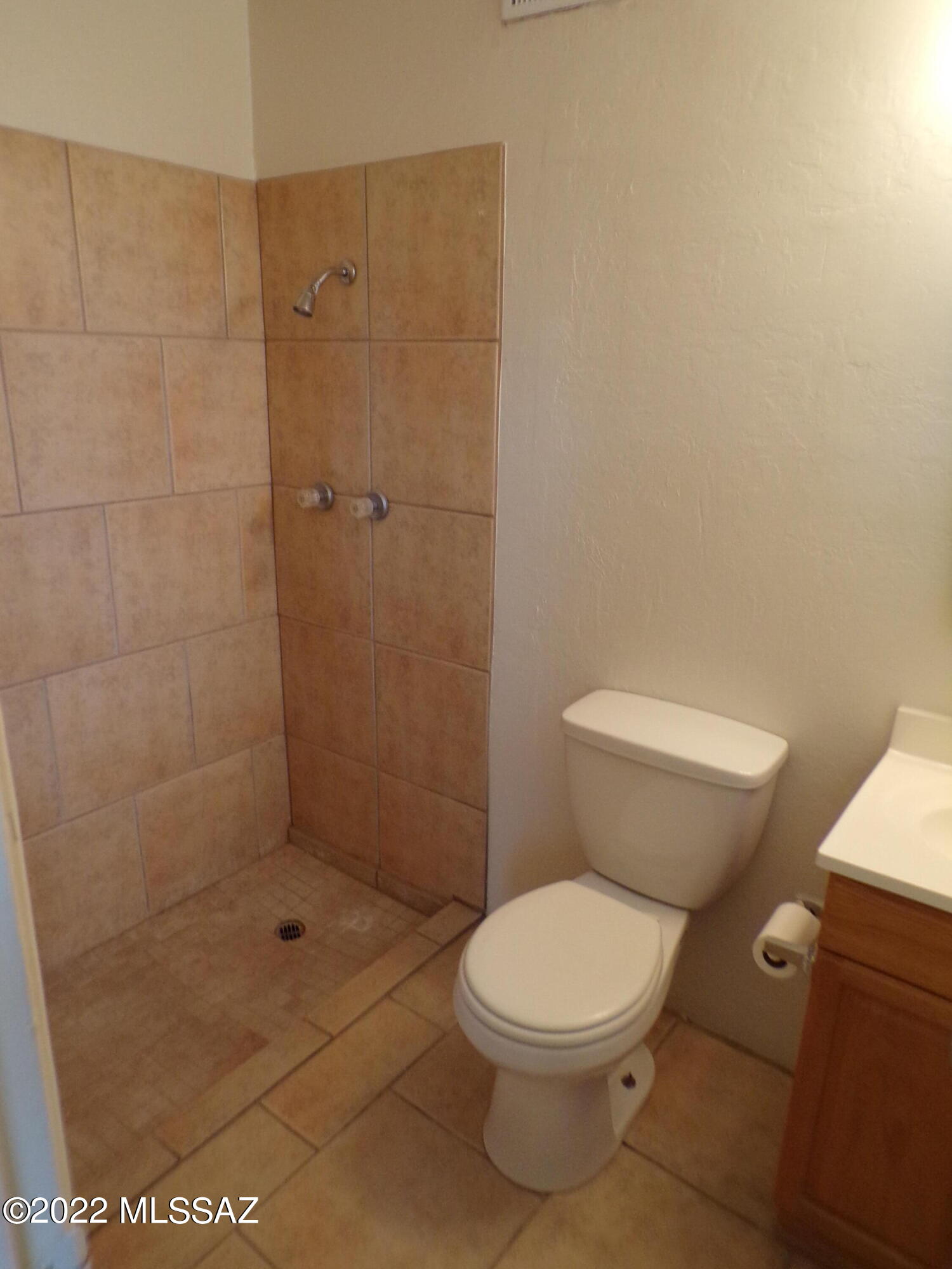 7541 East Stella Road Tucson, AZ 85730 - Photo 10 of 19 Gallery Image 10