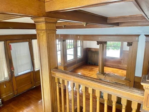 $4,500 | 47 Pleasant Street, Everett, MA 02149