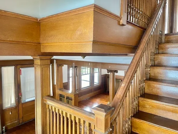 $4,500 | 47 Pleasant Street, Everett, MA 02149