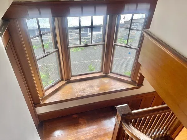 $4,500 | 47 Pleasant Street, Everett, MA 02149