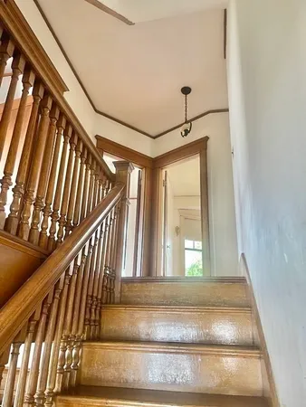 $4,500 | 47 Pleasant Street, Everett, MA 02149