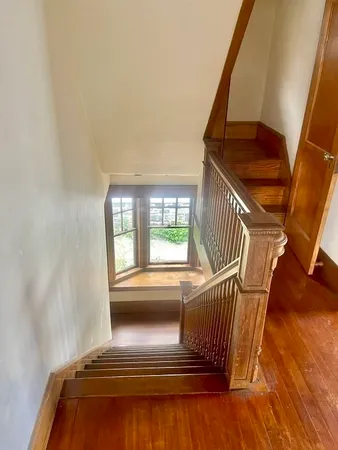$4,500 | 47 Pleasant Street, Everett, MA 02149