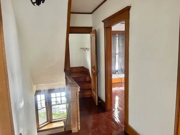 $4,500 | 47 Pleasant Street, Everett, MA 02149